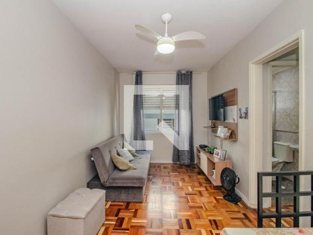 Apartamento aluguel em Região Geográfica Imediata de Porto Alegre, Região Metropolitana de Porto Alegre