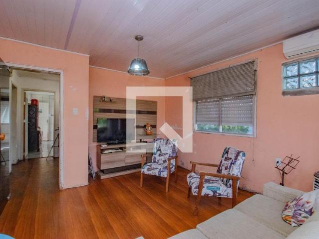 Apartamento aluguel em Região Geográfica Imediata de Porto Alegre, Região Metropolitana de Porto Alegre