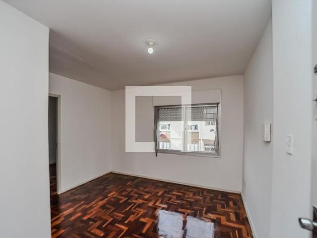 Apartamento aluguel em Vila Ipiranga, Porto Alegre