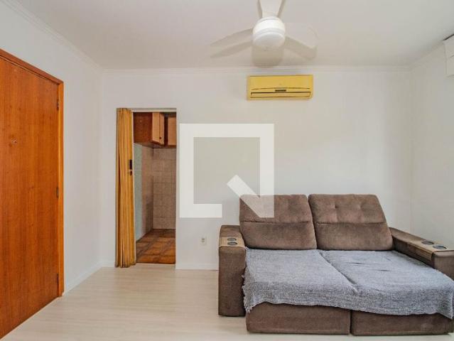 Apartamento aluguel em Região Geográfica Imediata de Porto Alegre, Região Metropolitana de Porto Alegre