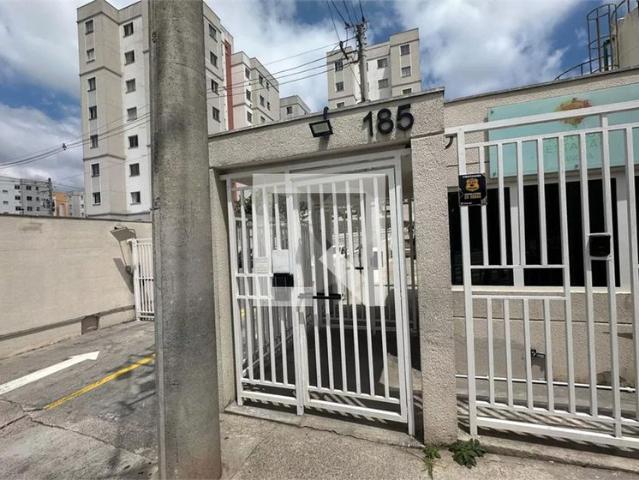 Apartamento venda em Região Imediata de São Paulo, Região Metropolitana de São Paulo