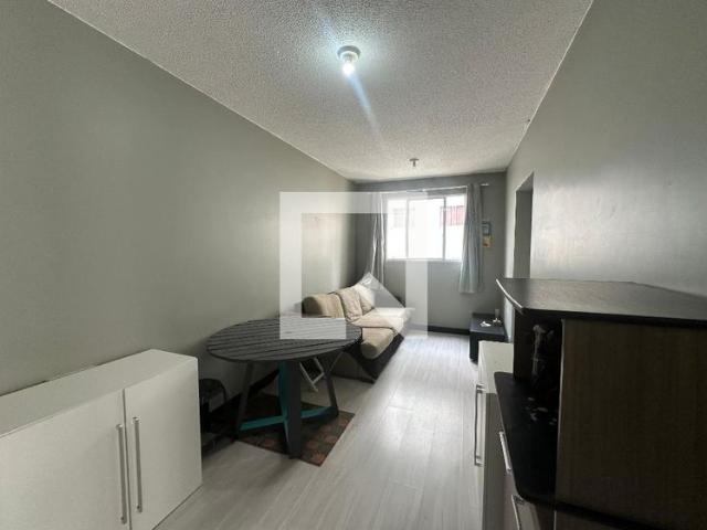 Apartamento aluguel em Região Imediata de São Paulo, Região Metropolitana de São Paulo