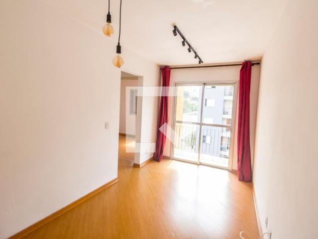 Apartamento aluguel em Região Imediata de São Paulo, Região Metropolitana de São Paulo