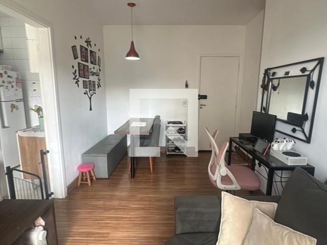 Apartamento aluguel em Região Imediata de São Paulo, Região Metropolitana de São Paulo