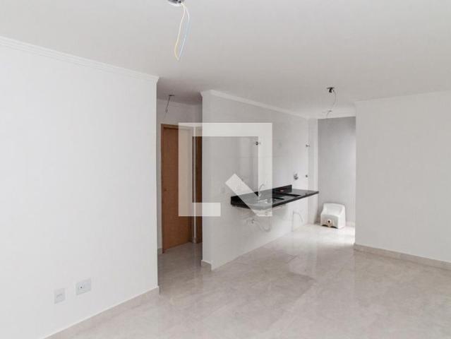 Apartamento venda em Vila Rosa, São Paulo