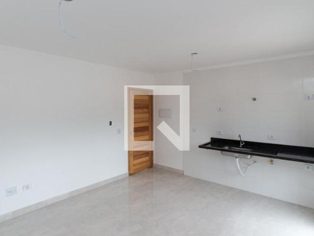 Apartamento venda em Vila Rosa, São Paulo
