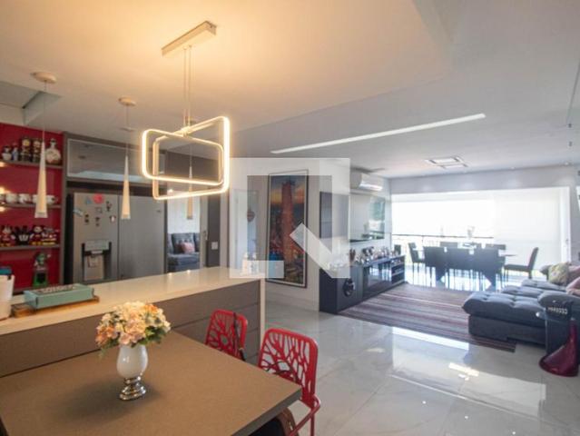 Apartamento aluguel em Região Imediata de São Paulo, Região Metropolitana de São Paulo