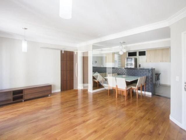 Apartamento aluguel em Região Imediata de São Paulo, Região Metropolitana de São Paulo