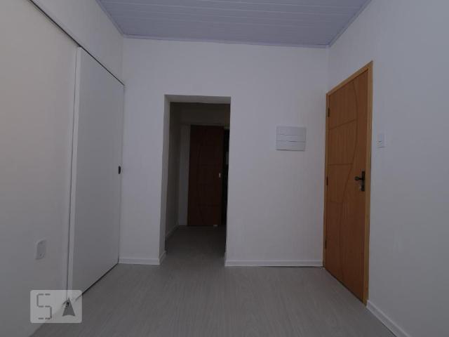 Apartamento aluguel em Região Geográfica Imediata do Rio de Janeiro, Região Metropolitana do Rio de Janeiro