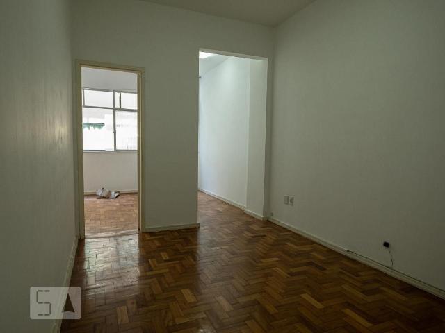 Apartamento aluguel em Região Geográfica Imediata do Rio de Janeiro, Região Metropolitana do Rio de Janeiro