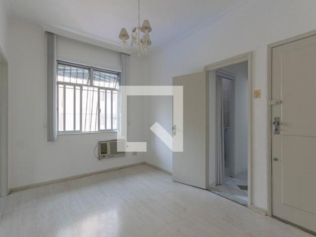 Apartamento aluguel em Região Geográfica Imediata do Rio de Janeiro, Região Metropolitana do Rio de Janeiro