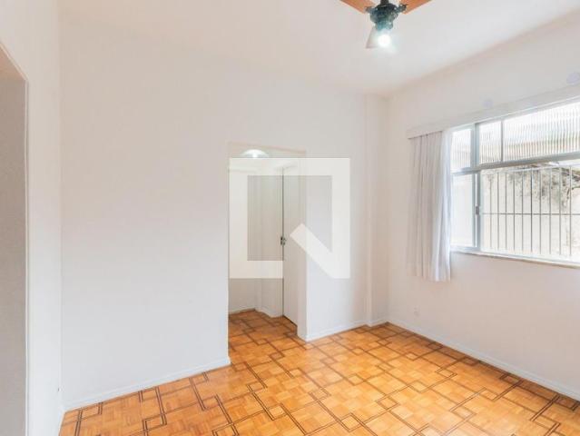 Apartamento aluguel em Vila Isabel, Rio de Janeiro