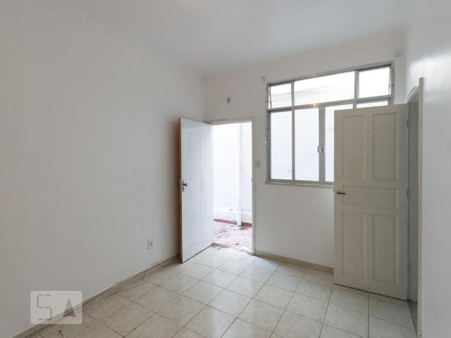 Apartamento aluguel em Vila Isabel, Rio de Janeiro