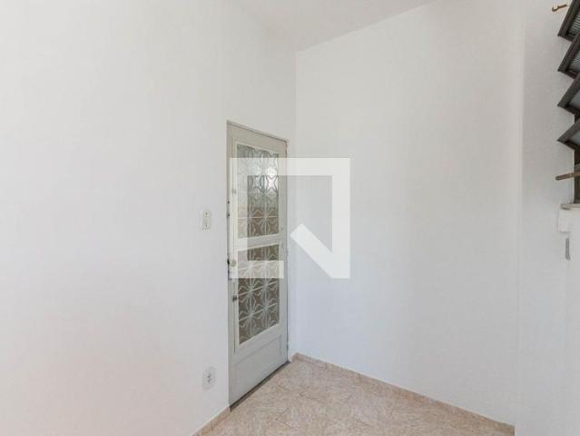 Apartamento aluguel em Região Geográfica Imediata do Rio de Janeiro, Região Metropolitana do Rio de Janeiro