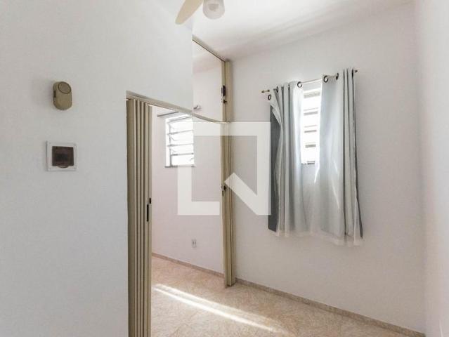 Apartamento aluguel em Região Geográfica Imediata do Rio de Janeiro, Região Metropolitana do Rio de Janeiro