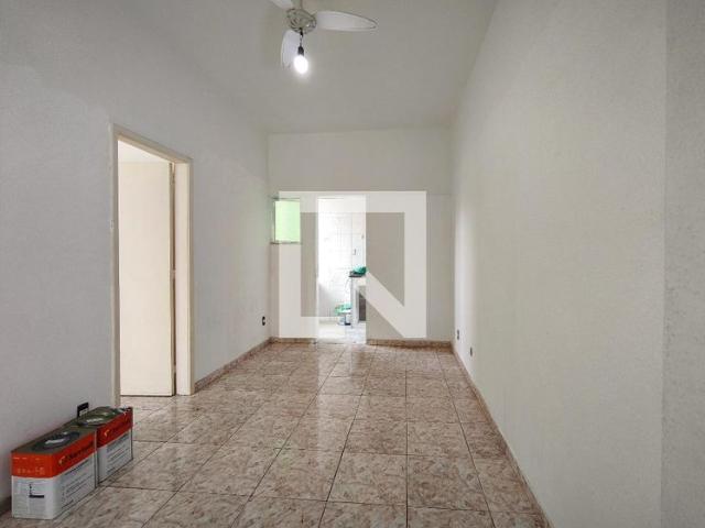 Apartamento aluguel em Vila Isabel, Rio de Janeiro