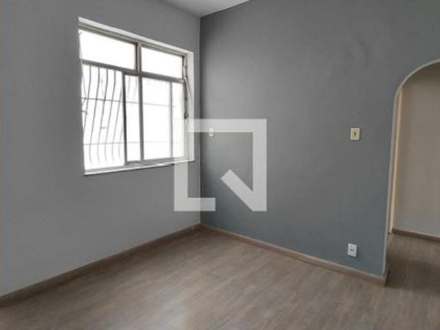 Apartamento aluguel em Vila Isabel, Rio de Janeiro