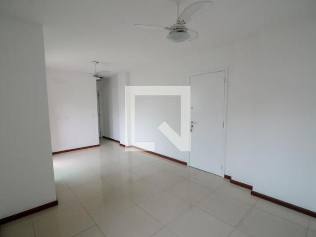 Apartamento aluguel em Região Geográfica Imediata do Rio de Janeiro, Região Metropolitana do Rio de Janeiro