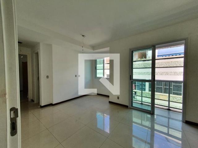 Apartamento aluguel em Região Geográfica Imediata do Rio de Janeiro, Região Metropolitana do Rio de Janeiro