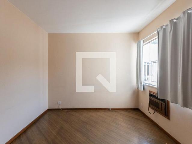 Apartamento aluguel em Vila Isabel, Rio de Janeiro
