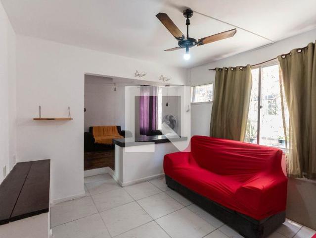 Apartamento aluguel em Região Geográfica Imediata do Rio de Janeiro, Região Metropolitana do Rio de Janeiro