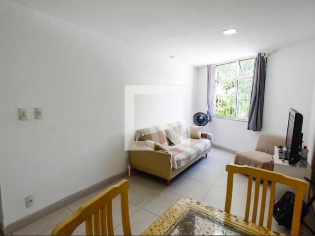 Apartamento aluguel em Região Geográfica Imediata do Rio de Janeiro, Região Metropolitana do Rio de Janeiro
