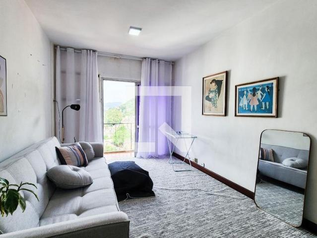 Apartamento aluguel em Região Geográfica Imediata do Rio de Janeiro, Região Metropolitana do Rio de Janeiro