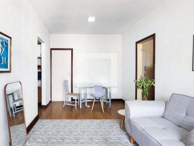 Apartamento aluguel em Região Geográfica Imediata do Rio de Janeiro, Região Metropolitana do Rio de Janeiro