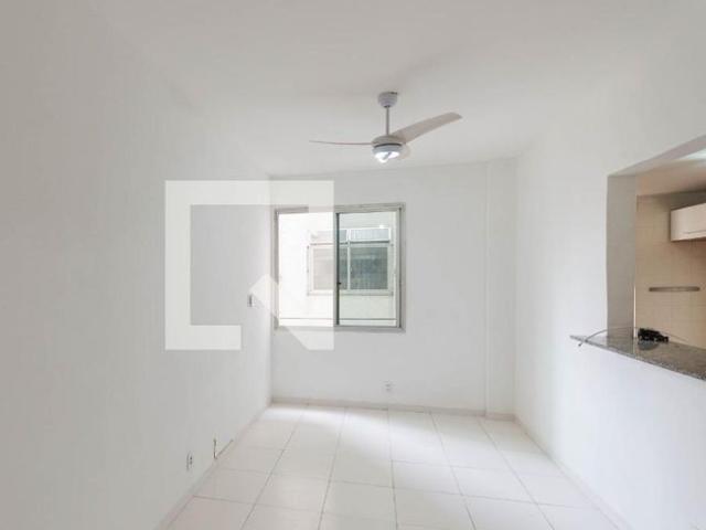 Apartamento aluguel em Região Geográfica Imediata do Rio de Janeiro, Região Metropolitana do Rio de Janeiro