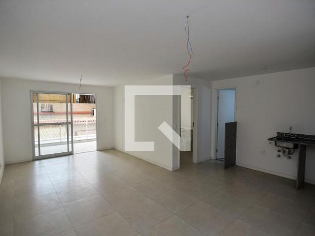 Apartamento aluguel em Região Geográfica Imediata do Rio de Janeiro, Região Metropolitana do Rio de Janeiro