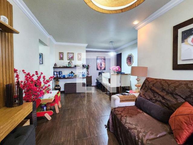 Apartamento aluguel em Vila Isabel, Rio de Janeiro