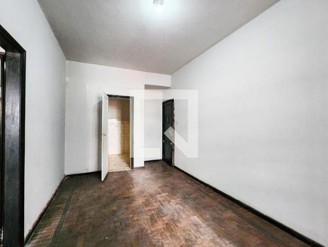 Apartamento aluguel em Região Geográfica Imediata do Rio de Janeiro, Região Metropolitana do Rio de Janeiro