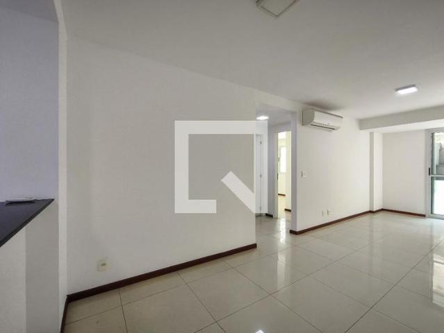 Apartamento aluguel em Vila Isabel, Rio de Janeiro