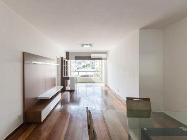 Apartamento aluguel em Vila Isabel, Rio de Janeiro