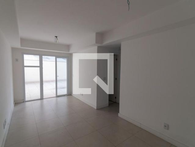 Apartamento aluguel em Região Geográfica Imediata do Rio de Janeiro, Região Metropolitana do Rio de Janeiro