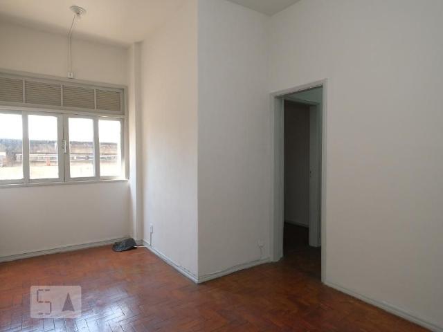 Apartamento aluguel em Região Geográfica Imediata do Rio de Janeiro, Região Metropolitana do Rio de Janeiro