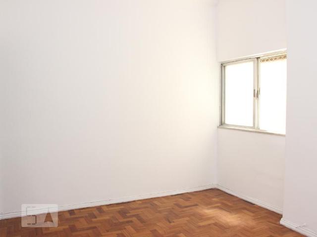Apartamento aluguel em Região Geográfica Imediata do Rio de Janeiro, Região Metropolitana do Rio de Janeiro