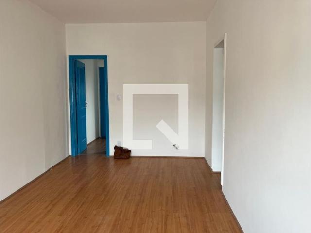 Apartamento aluguel em Região Geográfica Imediata do Rio de Janeiro, Região Metropolitana do Rio de Janeiro