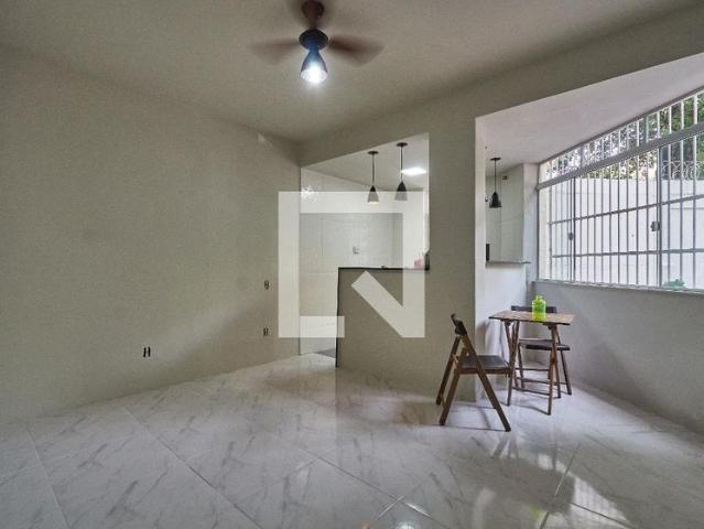 Apartamento aluguel em Região Geográfica Imediata do Rio de Janeiro, Região Metropolitana do Rio de Janeiro