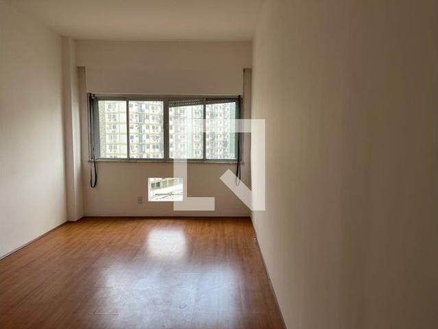 Apartamento aluguel em Região Geográfica Imediata do Rio de Janeiro, Região Metropolitana do Rio de Janeiro