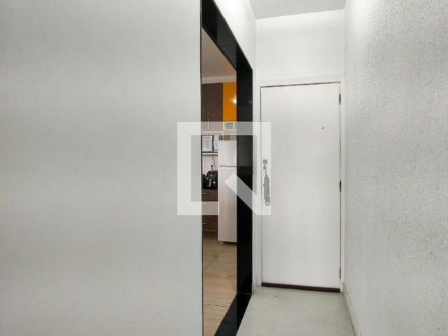 Apartamento aluguel em Região Geográfica Imediata do Rio de Janeiro, Região Metropolitana do Rio de Janeiro