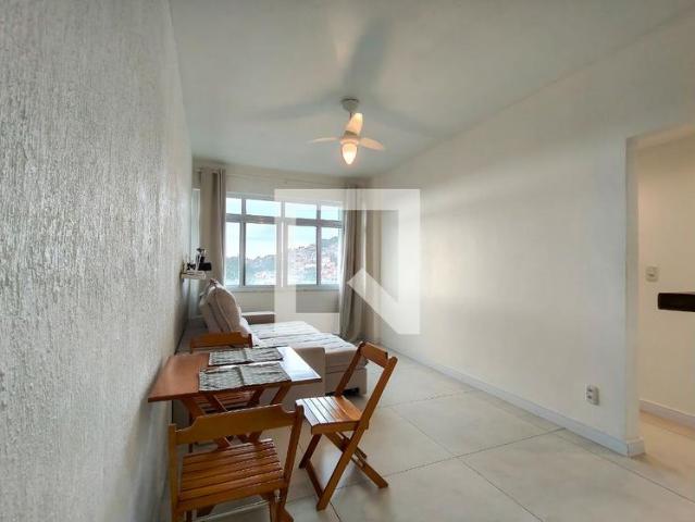 Apartamento aluguel em Região Geográfica Imediata do Rio de Janeiro, Região Metropolitana do Rio de Janeiro