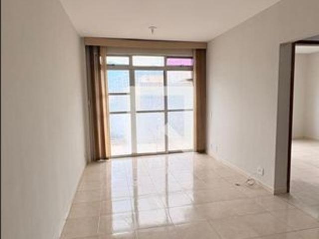 Apartamento aluguel em Região Geográfica Imediata do Rio de Janeiro, Região Metropolitana do Rio de Janeiro