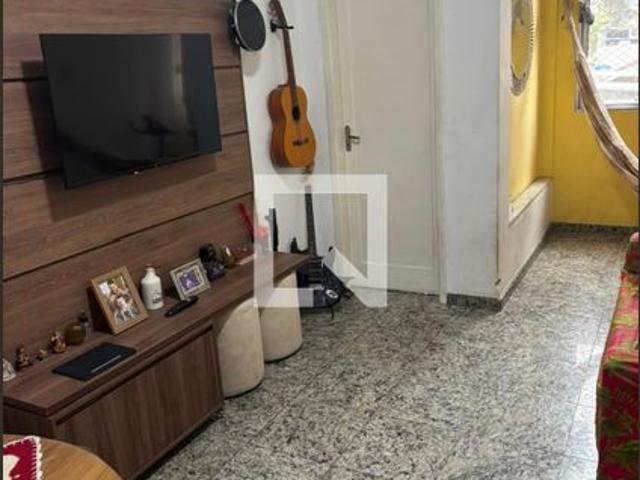 Apartamento aluguel em Região Geográfica Imediata do Rio de Janeiro, Região Metropolitana do Rio de Janeiro
