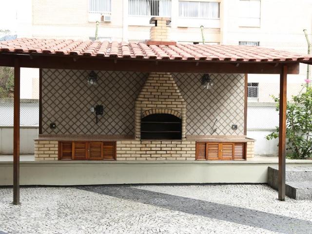 Apartamento aluguel em Vila Isabel, Rio de Janeiro