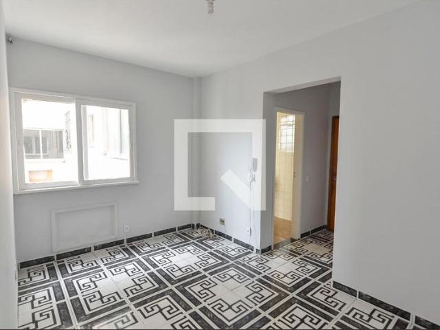 Apartamento aluguel em Região Geográfica Imediata do Rio de Janeiro, Região Metropolitana do Rio de Janeiro