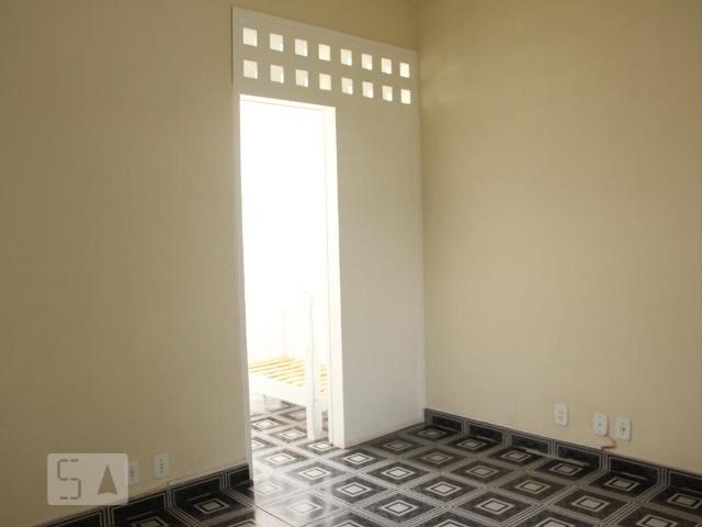 Apartamento aluguel em Região Geográfica Imediata do Rio de Janeiro, Região Metropolitana do Rio de Janeiro