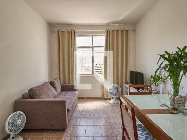 Apartamento aluguel em Região Geográfica Imediata do Rio de Janeiro, Região Metropolitana do Rio de Janeiro