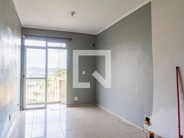 Apartamento aluguel em Região Geográfica Imediata do Rio de Janeiro, Região Metropolitana do Rio de Janeiro