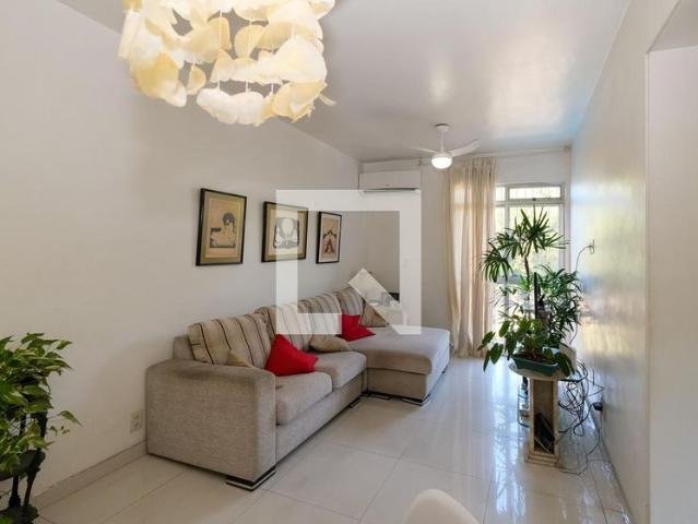 Apartamento aluguel em Região Geográfica Imediata do Rio de Janeiro, Região Metropolitana do Rio de Janeiro